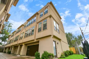2110 Holman St, Houston, TX 77004 - Photo 6