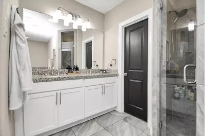 2110 Holman Street, Houston, TX 77004 - Photo 10