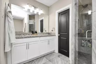 2110 Holman St, Houston, TX 77004 - Photo 10