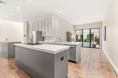 15600 Barkers Landing Road #14, Houston, TX 77079 - Photo 28