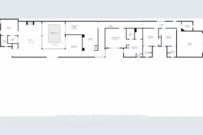 15600 Barkers Landing Road #14, Houston, TX 77079 - Photo 44