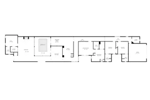 15600 Barkers Landing Rd, Houston, TX 77079 - Photo 44