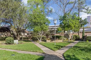 15600 Barkers Landing Rd, Houston, TX 77079 - Photo 2