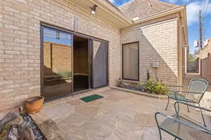 15600 Barkers Landing Rd, Houston, TX 77079 - Photo 40