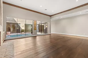 15600 Barkers Landing Rd, Houston, TX 77079 - Photo 12