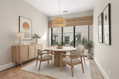 15600 Barkers Landing Road #14, Houston, TX 77079 - Photo 30