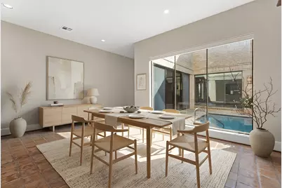 15600 Barkers Landing Road #14, Houston, TX 77079 - Photo 22