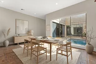 15600 Barkers Landing Rd, Houston, TX 77079 - Photo 22