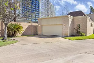 15600 Barkers Landing Rd, Houston, TX 77079 - Photo 42