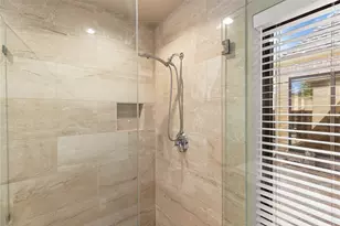 15600 Barkers Landing Rd, Houston, TX 77079 - Photo 38