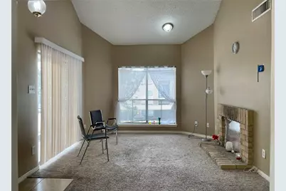 10130 Waterstone Drive, Houston, TX 77042 - Photo 6