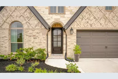 10834 Capella Creek Way, Richmond, TX 77406 - Photo 4