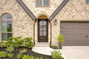 10834 Capella Crk Wy, Richmond, TX 77406 - Photo 4