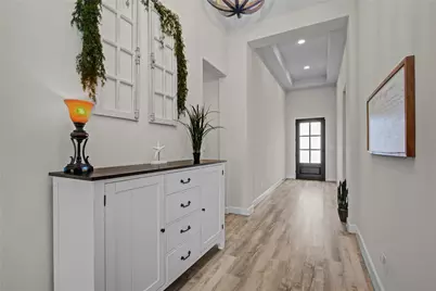 10834 Capella Creek Way, Richmond, TX 77406 - Photo 6