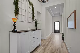 10834 Capella Crk Wy, Richmond, TX 77406 - Photo 6