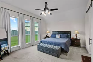 10834 Capella Crk Wy, Richmond, TX 77406 - Photo 20