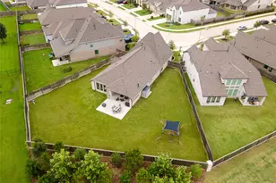 10834 Capella Crk Wy, Richmond, TX 77406 - Photo 1