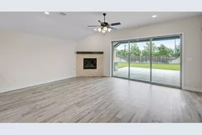 10834 Capella Creek Way, Richmond, TX 77406 - Photo 14