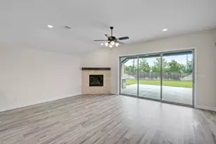 10834 Capella Crk Wy, Richmond, TX 77406 - Photo 14