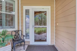 14 Trafalgar Pl, Conroe, TX 77384 - Photo 2