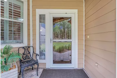 14 Trafalgar Place, Conroe, TX 77384 - Photo 4