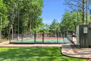 14 Trafalgar Pl, Conroe, TX 77384 - Photo 40