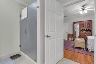 14 Trafalgar Pl, Conroe, TX 77384 - Photo 26