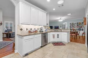 14 Trafalgar Pl, Conroe, TX 77384 - Photo 10