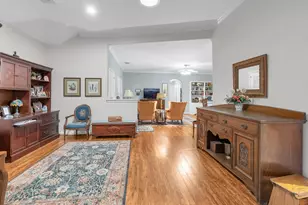 14 Trafalgar Pl, Conroe, TX 77384 - Photo 6