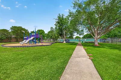 7823 Winehill Lane, Houston, TX 77040 - Photo 40
