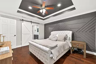 7823 Winehill Ln, Houston, TX 77040 - Photo 22