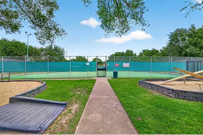 7823 Winehill Lane, Houston, TX 77040 - Photo 42