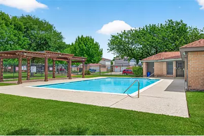 7823 Winehill Lane, Houston, TX 77040 - Photo 34