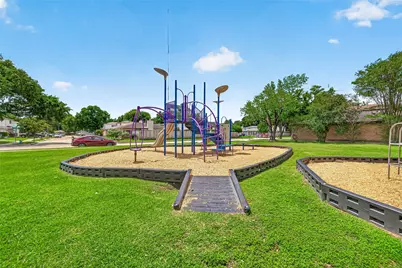 7823 Winehill Lane, Houston, TX 77040 - Photo 36