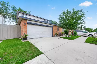 7823 Winehill Lane, Houston, TX 77040 - Photo 12