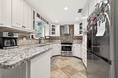 7823 Winehill Lane, Houston, TX 77040 - Photo 6