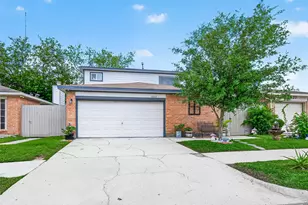 7823 Winehill Ln, Houston, TX 77040 - Photo 1