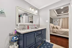 7823 Winehill Ln, Houston, TX 77040 - Photo 22