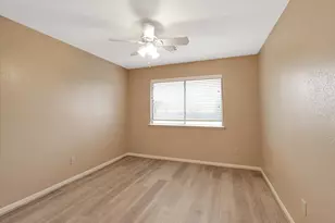 16423 Ash Point Ln, Sugar Land, TX 77498 - Photo 34