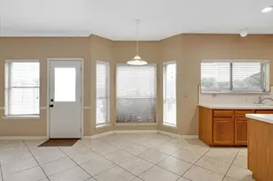 16423 Ash Point Ln, Sugar Land, TX 77498 - Photo 12