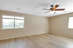 16423 Ash Point Ln, Sugar Land, TX 77498 - Photo 36