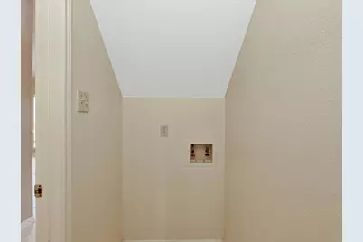 16423 Ash Point Lane, Sugar Land, TX 77498 - Photo 22