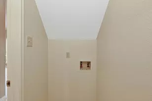 16423 Ash Point Ln, Sugar Land, TX 77498 - Photo 22