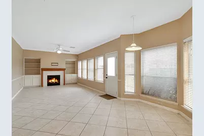 16423 Ash Point Lane, Sugar Land, TX 77498 - Photo 16