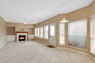 16423 Ash Point Ln, Sugar Land, TX 77498 - Photo 16