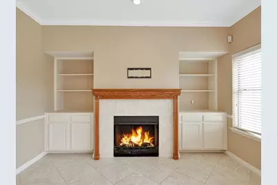 16423 Ash Point Lane, Sugar Land, TX 77498 - Photo 18