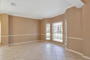 16423 Ash Point Ln, Sugar Land, TX 77498 - Photo 8