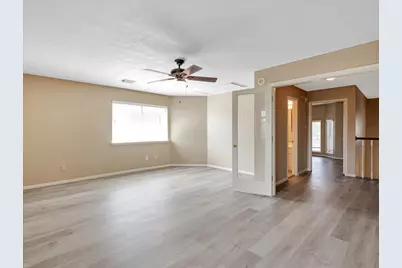 16423 Ash Point Lane, Sugar Land, TX 77498 - Photo 38