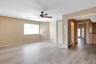 16423 Ash Point Ln, Sugar Land, TX 77498 - Photo 38