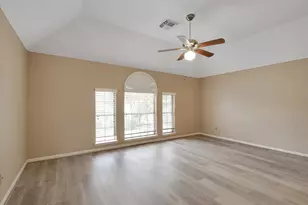 16423 Ash Point Ln, Sugar Land, TX 77498 - Photo 26